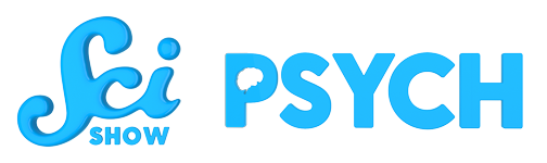 SciShow-Psych-Web Channels